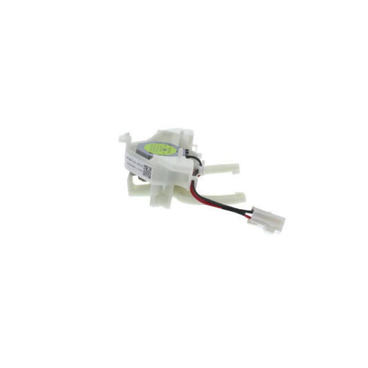 GE WW01F01884 Washer Mode Shifter Assembly OEM
