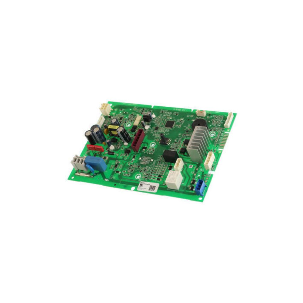 GE WW01F01906 Washer Triac Control OEM Replaces EAP12583295
