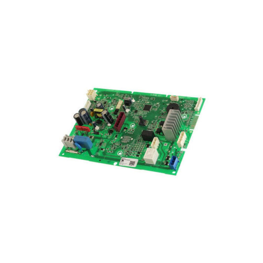 GE WW01F01906 Washer Triac Control OEM Replaces EAP12583295