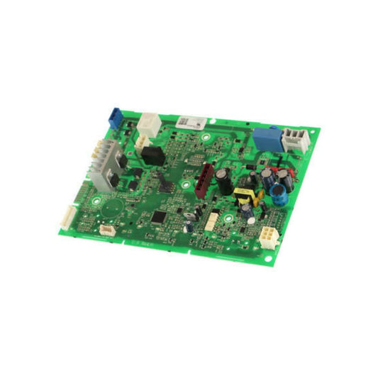 GE WW01F01907 Washer Triac Control Board OEM OEM