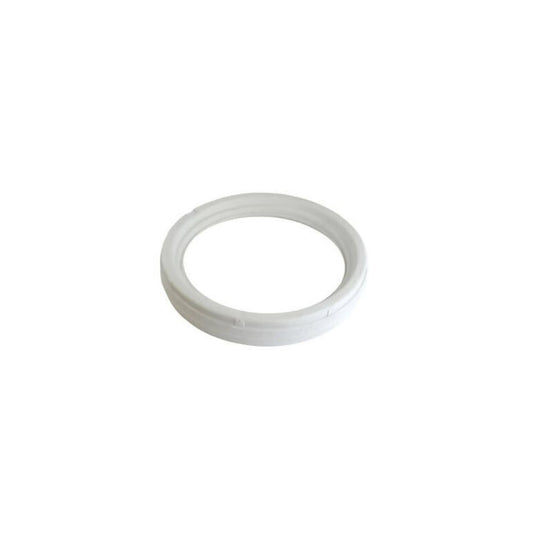 GE WW01L00017 Top Load Washer Balance Ring OEM Replaces WW01L00949