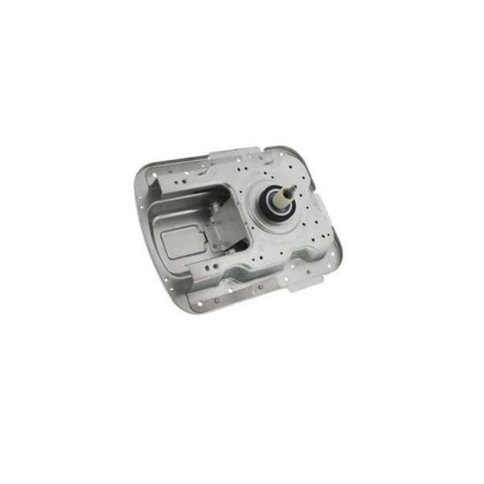 GE WW02F00196 Washer Transmission Assembly OEM Replaces 3029915