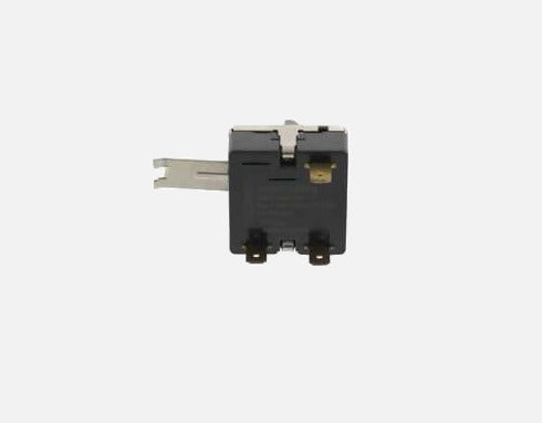 GE WW02F00230 Dryer Start Switch Replaces WE4M315