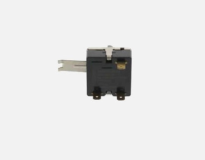 GE WW02F00230 Dryer Start Switch Replaces WE4M315