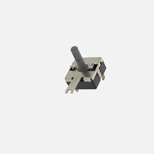 GE WW02F00230 Dryer Start Switch Replaces WE4M315