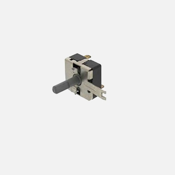 GE WW02F00230 Dryer Start Switch Replaces WE4M315