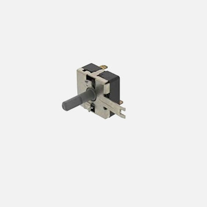 GE WW02F00230 Dryer Start Switch Replaces WE4M315
