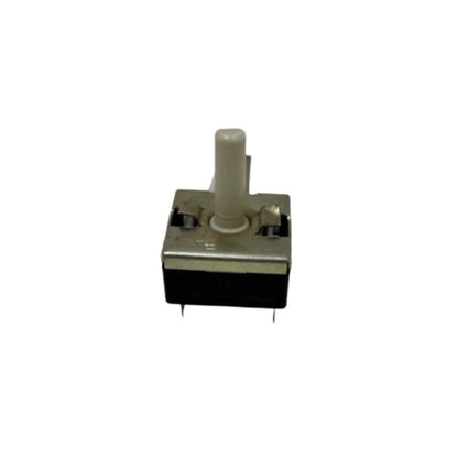 GE WW02F00230 Dryer Start Switch Replaces B004W6IKPK