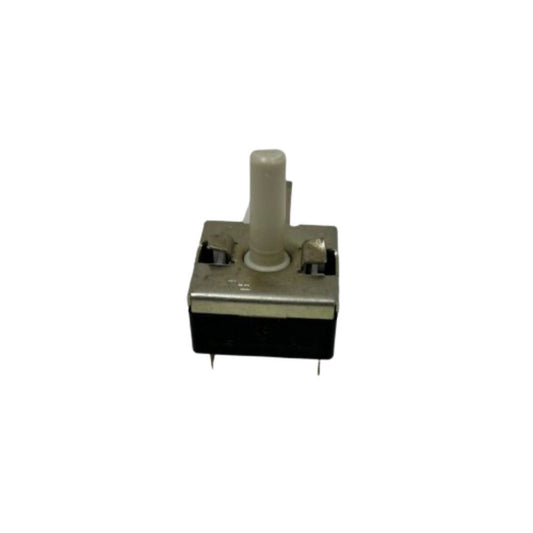GE WW02F00230 Dryer Start Switch Replaces B004W6IKPK