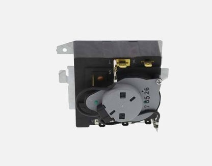 GE WW02F00286 Dryer Timer Replaces 234D1296P005
