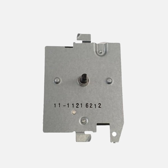GE WW02F00286 Dryer Timer Replaces 234D1296P005