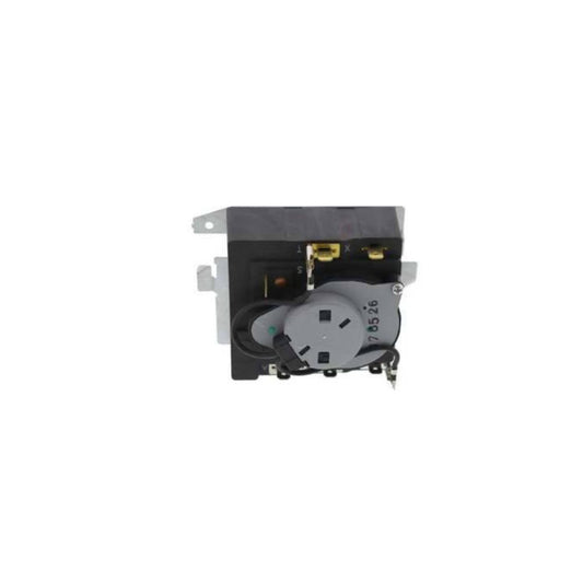 GE WW02F00286 Dryer Timer OEM Replaces 212D1233P012