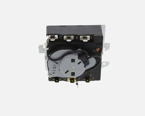 GE WW02F00319 Dryer Timer Replaces 234D1296P002