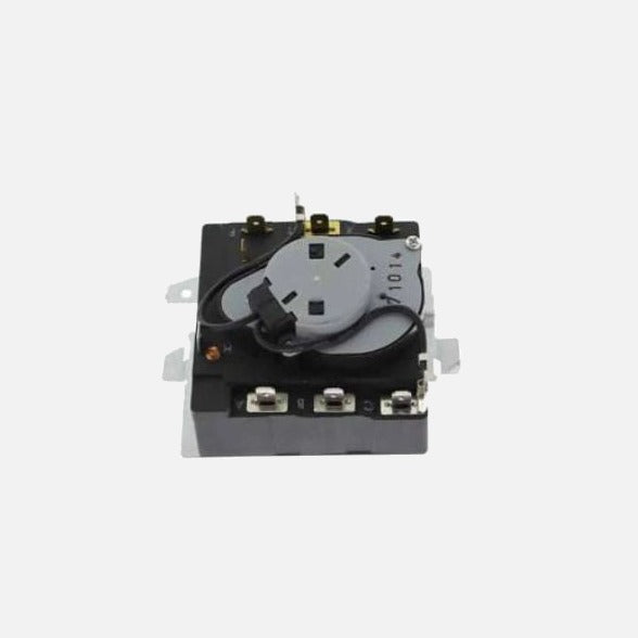 GE WW02F00319 Dryer Timer Replaces 234D1296P002