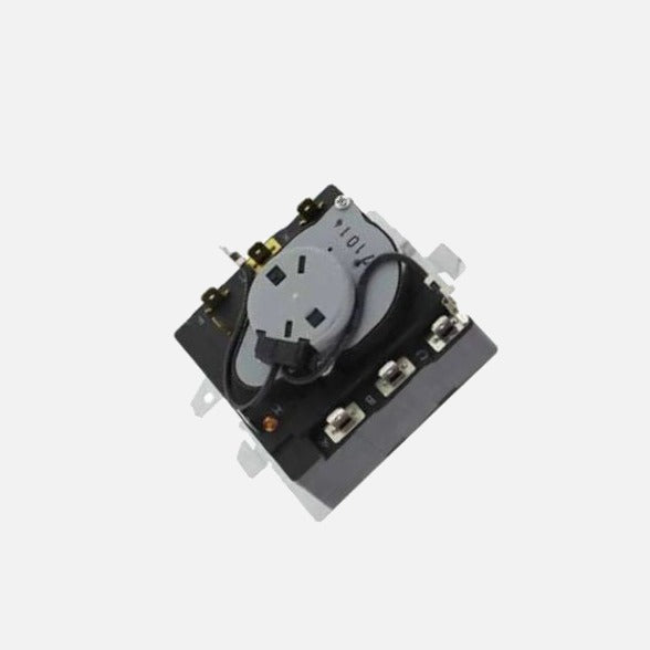 GE WW02F00319 Dryer Timer Replaces 234D1296P002