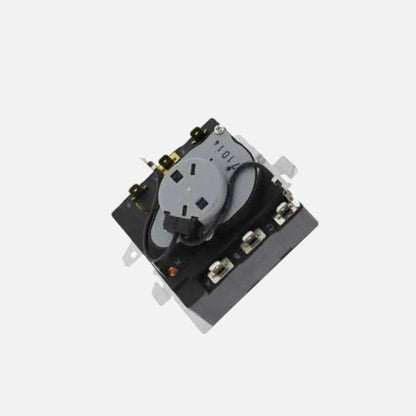 GE WW02F00319 Dryer Timer Replaces 234D1296P002