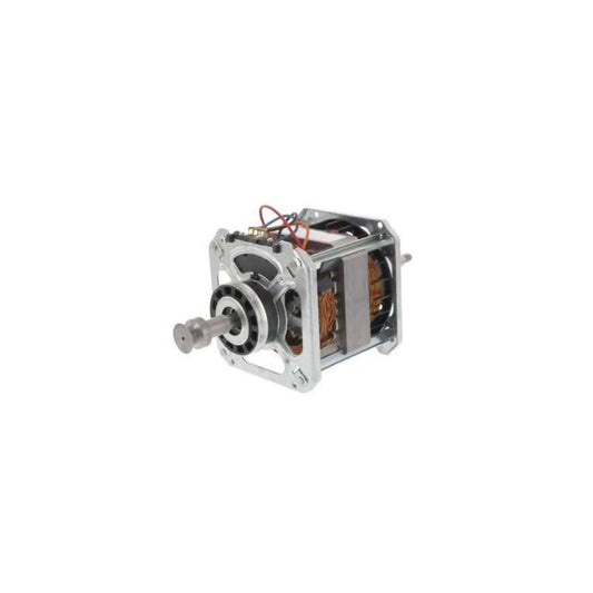 G.E WW02F00346 Dryer Drive Motor Kit OEM Replaces 1256970