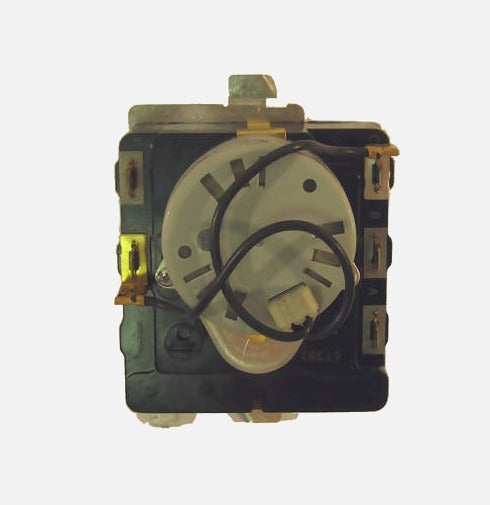 GE WW02F00360 Dryer Timer