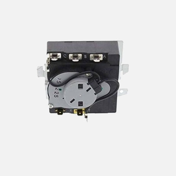 GE WW02F00360 Dryer Timer