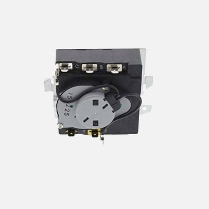 GE WW02F00360 Dryer Timer