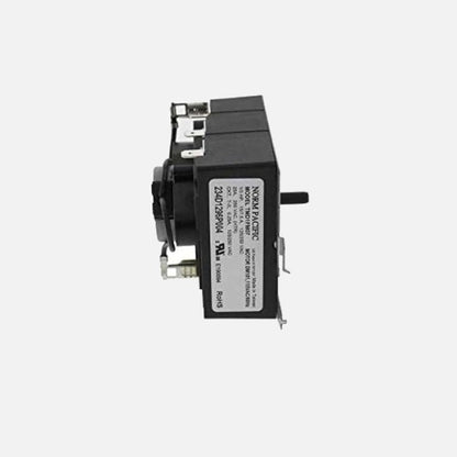 GE WW02F00360 Dryer Timer