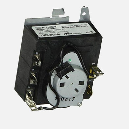 GE WW02F00360 Dryer Timer