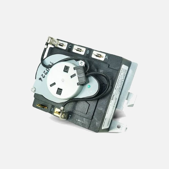GE WW02F00360 Dryer Timer