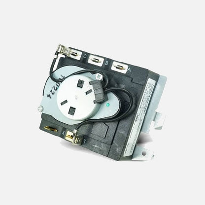 GE WW02F00360 Dryer Timer