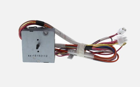 GE WW02F00520 Dryer Wire Harness Replaces WE15X23575