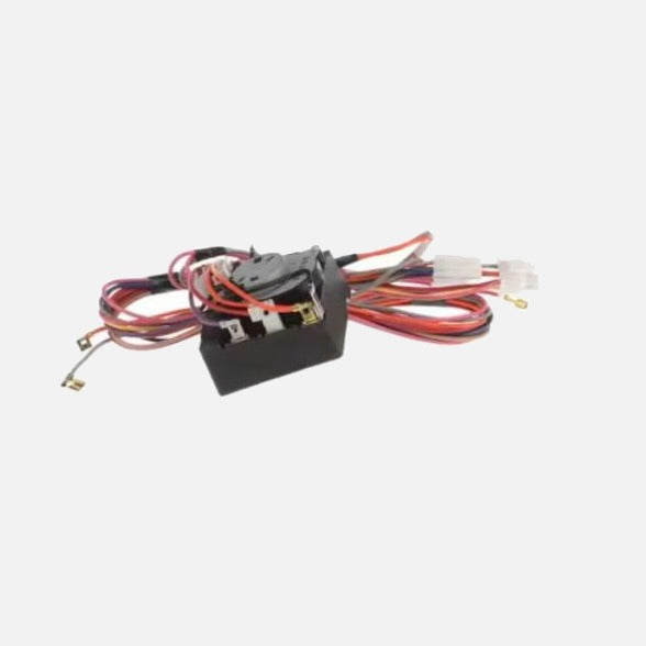 GE WW02F00520 Dryer Wire Harness Replaces WE15X23575
