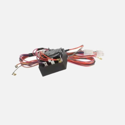 GE WW02F00520 Dryer Wire Harness Replaces WE15X23575