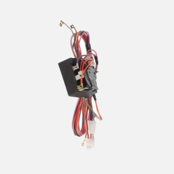 GE WW02F00520 Dryer Wire Harness Replaces WE15X23575