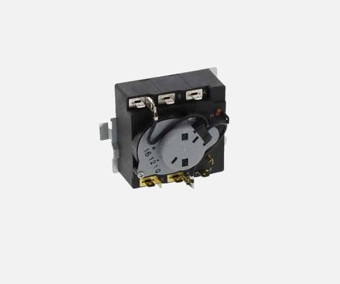 GE WW02F00565 Dryer Timer Replaces WE04X24549