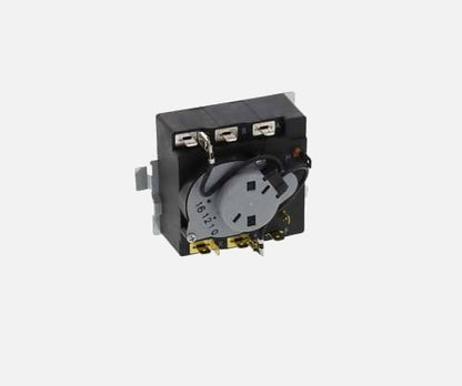 GE WW02F00565 Dryer Timer Replaces WE04X24549