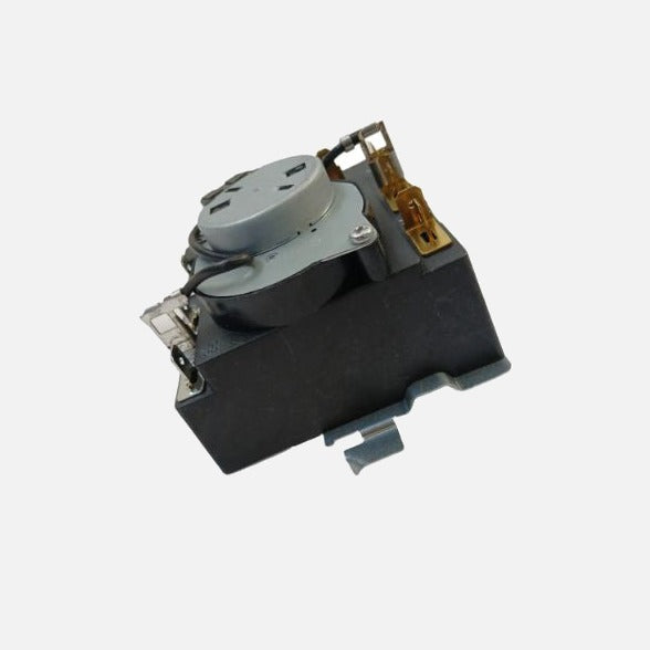 GE WW02F00565 Dryer Timer Replaces WE04X24549