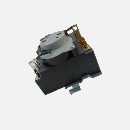 GE WW02F00565 Dryer Timer Replaces WE04X24549