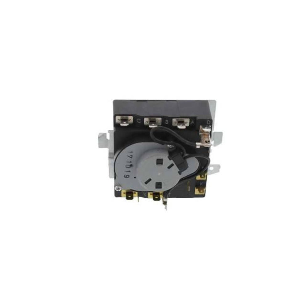 GE WW02F00566 Dryer Timer OEM