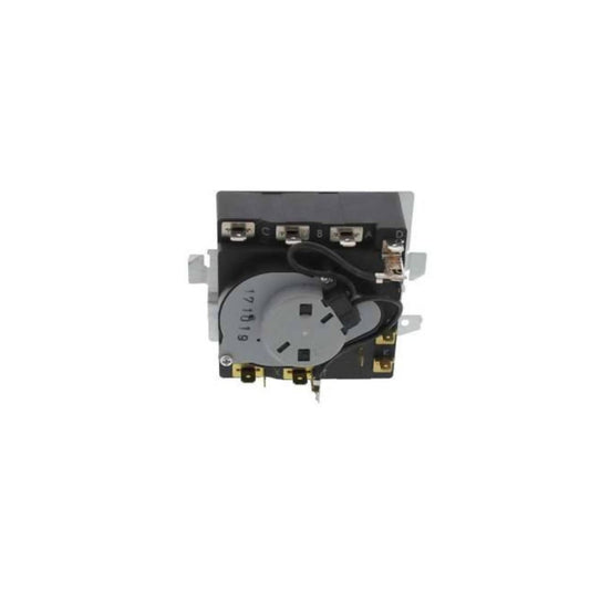 GE WW02F00566 Dryer Timer OEM