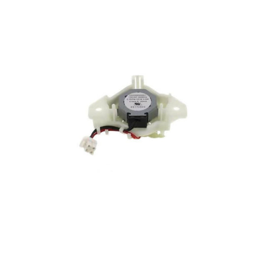 GE WW02F00671 Washer Mode Shifter Assembly OEM Replaces EAP12113397
