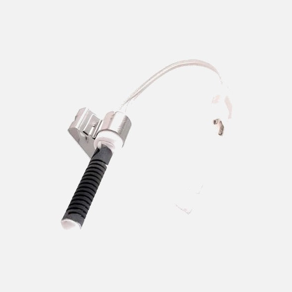 GE WW02F00740 Dryer Gas Ignitor