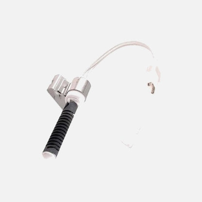 GE WW02F00740 Dryer Gas Ignitor