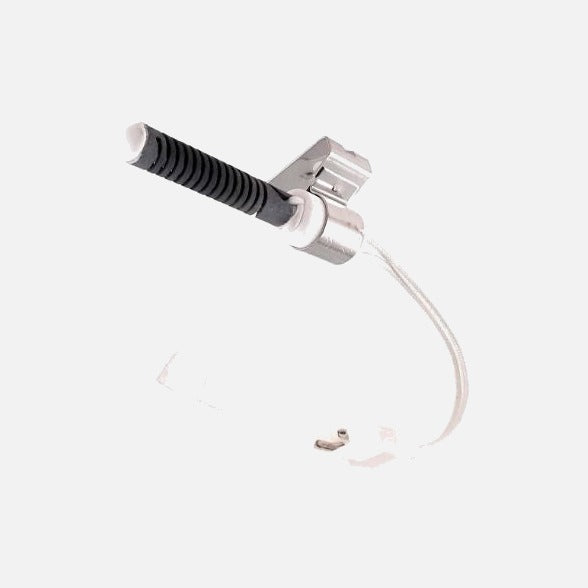 GE WW02F00740 Dryer Gas Ignitor