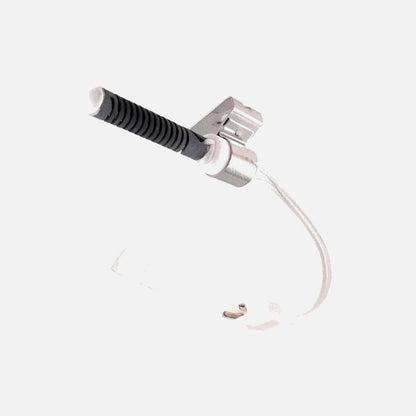 GE WW02F00740 Dryer Gas Ignitor