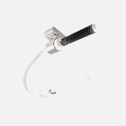 GE WW02F00740 Dryer Gas Ignitor