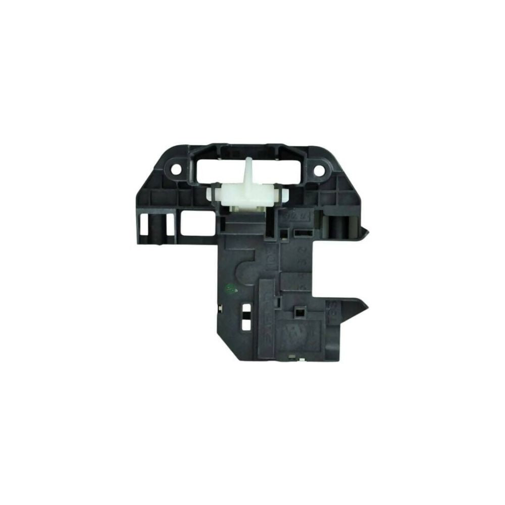 GE WW03F00016 Washer Lid Lock Assembly OEM Replaces 1974376