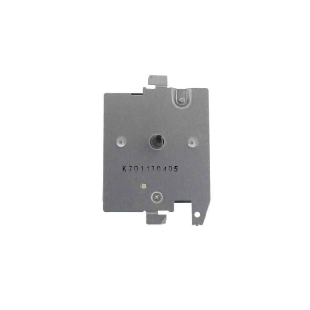 GE WW03F00064 Washer/Dryer Timer OEM Replaces WG01F01606