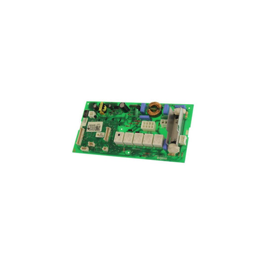GE WW03F00499 Washer/Dryer Control Board Assembly OEM Replaces EAP11766732