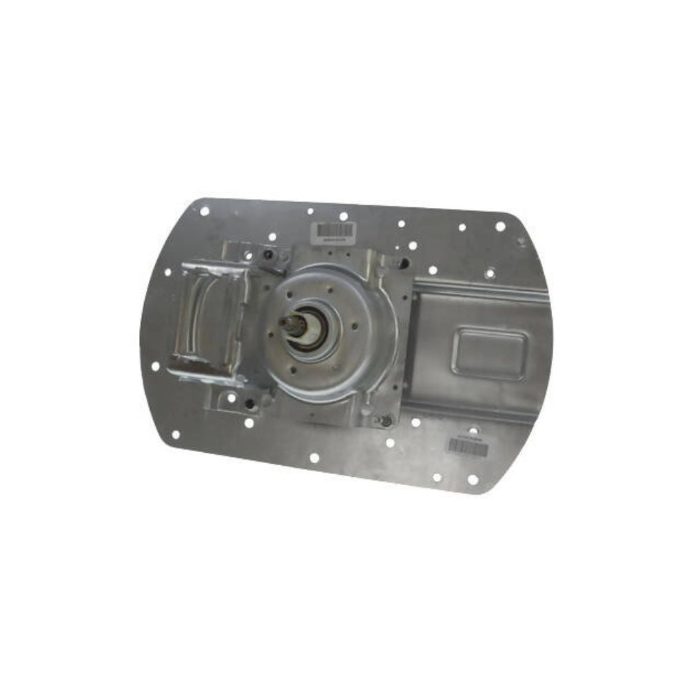 GE WW03L00378 Washer Transmission Assembly OEM Replaces 189D5234G010