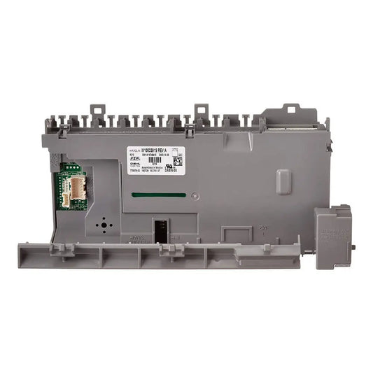 Whirlpool Dishwasher Electronic Control Board OEM - W10854215, Replaces: AH11731265 AP6003886 EA11731265 EAP11731265 PS11731265 W10757522 W10833919 W10538038 W10657428 W10671806 W10712069 W10733273 W10757522
