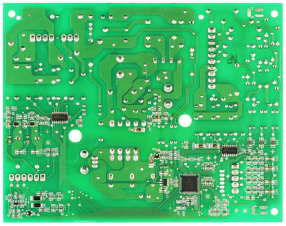 Whirlpool WPW10310240 